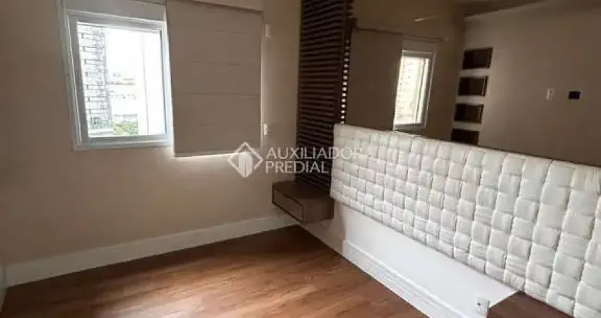 Apartamento com 3 quartos à venda na Avenida Armando Ítalo Setti, 659, Baeta Neves, São Bernardo do Campo