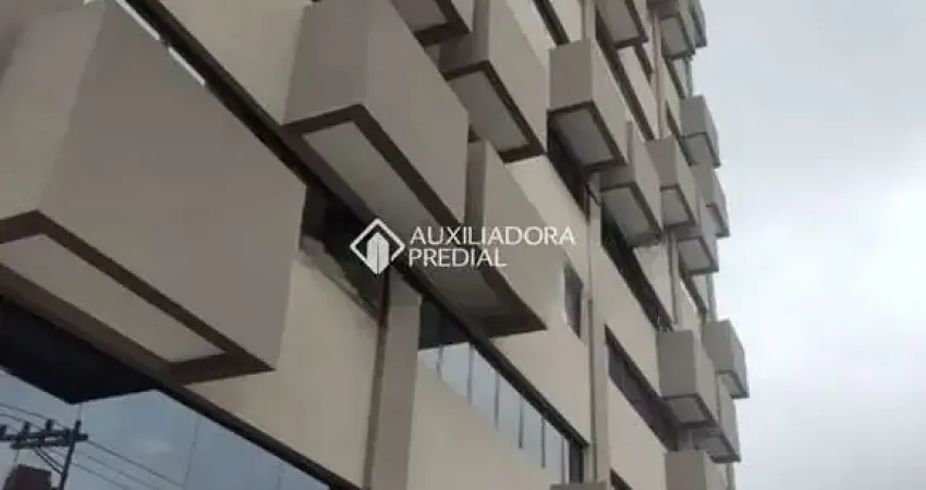 Apartamento à venda na Avenida Doutor Erasmo, 188, Vila Assunção, Santo André
