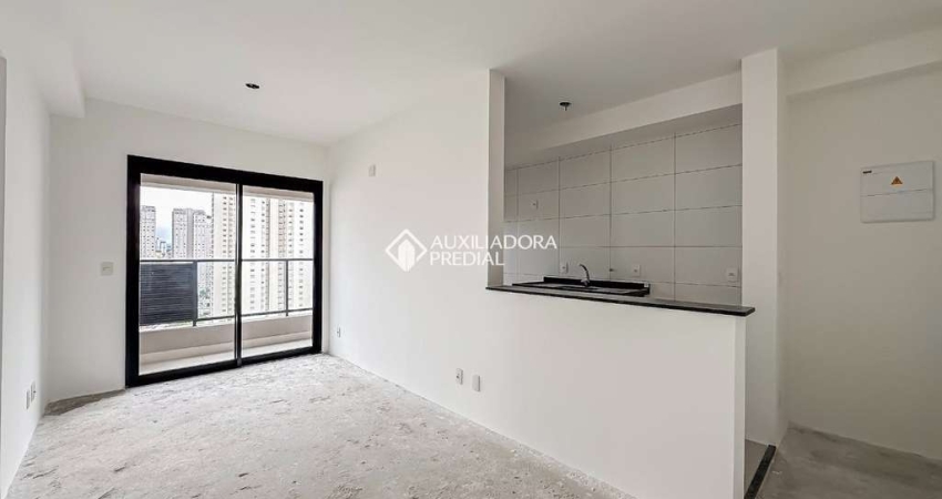 Apartamento com 2 quartos à venda na Avenida Senador Vergueiro, 885, Anchieta, São Bernardo do Campo