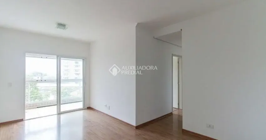 Apartamento com 3 quartos à venda na Rua Bela Vista, 724, Centro, São Bernardo do Campo