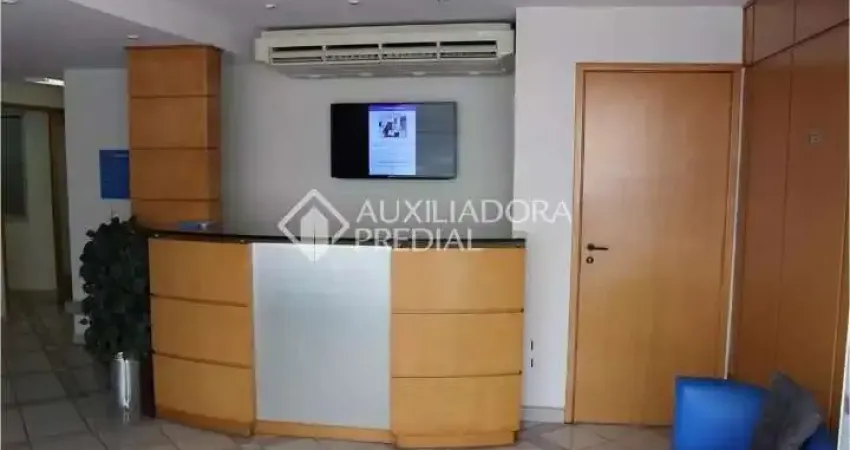 Prédio à venda na Avenida José Odorizzi, 650, Assunção, São Bernardo do Campo