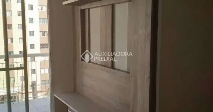 Apartamento com 3 quartos à venda na Rua Papa Paulo VI, 151, Santa Terezinha, São Bernardo do Campo
