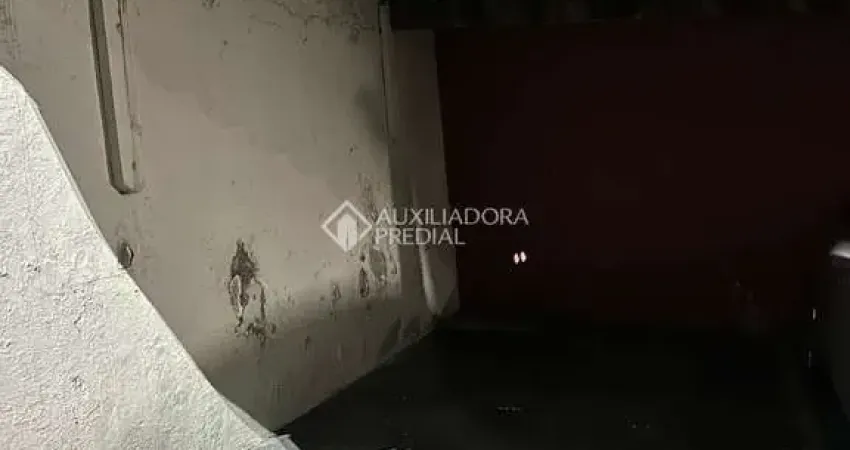Apartamento com 2 quartos à venda na Avenida Senador Vergueiro, 2685, Anchieta, São Bernardo do Campo