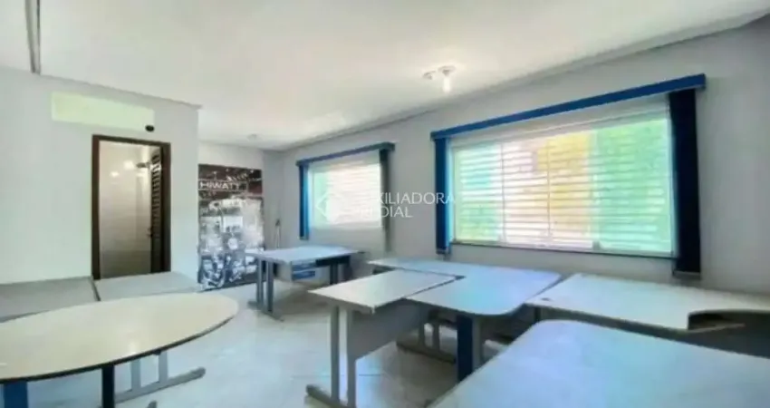 Casa com 2 quartos à venda na Rua Vicente de Carvalho, 48, Anchieta, São Bernardo do Campo