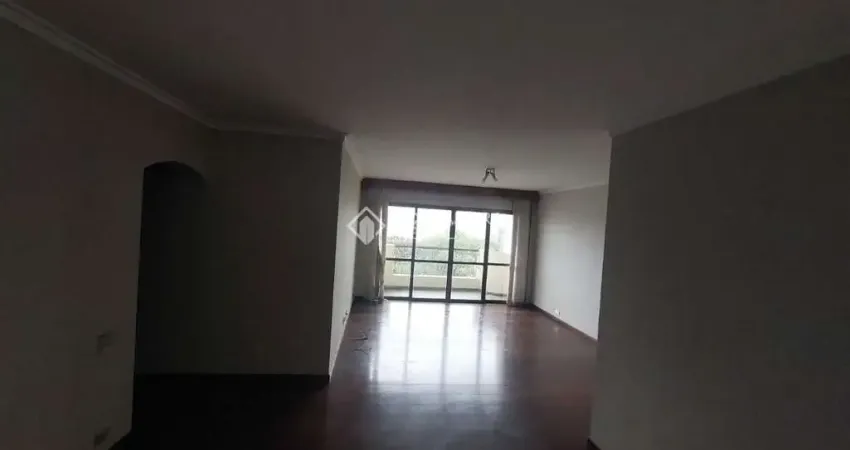 Apartamento com 3 quartos à venda na Rua João Pessoa, 259, Centro, São Bernardo do Campo