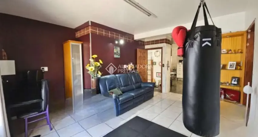 Casa com 4 quartos à venda na Travessa Monteiro Lobato, 75, Centro, São Bernardo do Campo