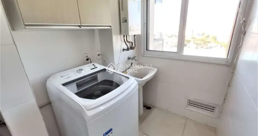 Apartamento com 2 quartos à venda na Rua Mil Oitocentos e Vinte e Dois, 1453, Ipiranga, São Paulo