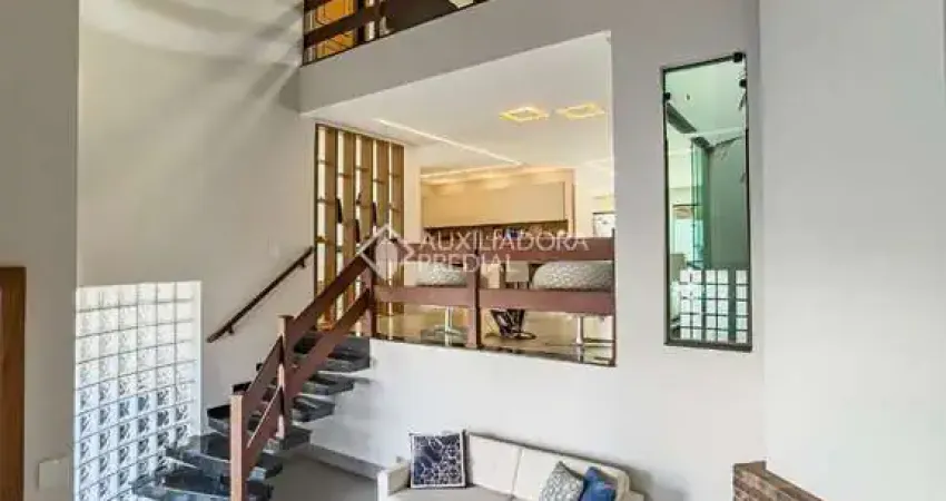 Casa com 3 quartos à venda na Rua dos Guarás, 61, Parque dos Pássaros, São Bernardo do Campo