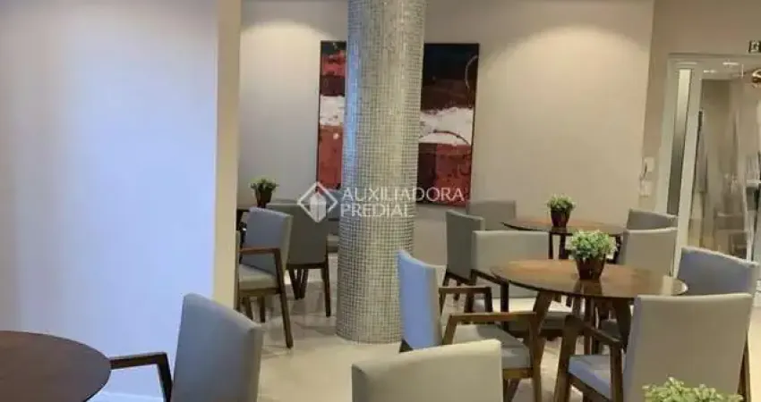 Apartamento com 2 quartos à venda na Avenida Armando Ítalo Setti, 814, Baeta Neves, São Bernardo do Campo