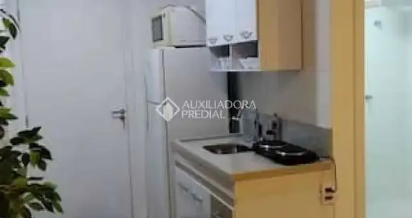 Apartamento com 1 quarto à venda na Rua da Liberdade, 800, Liberdade, São Paulo