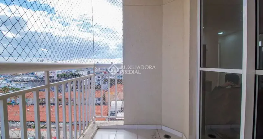 Apartamento com 2 quartos à venda na Rua do Hipódromo, 680, Brás, São Paulo