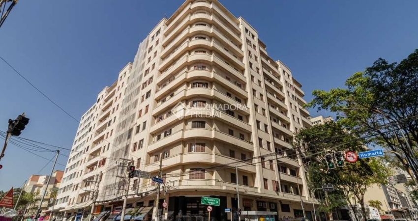 Apartamento com 3 quartos à venda na Avenida Brigadeiro Luís Antônio, 993, Bela Vista, São Paulo