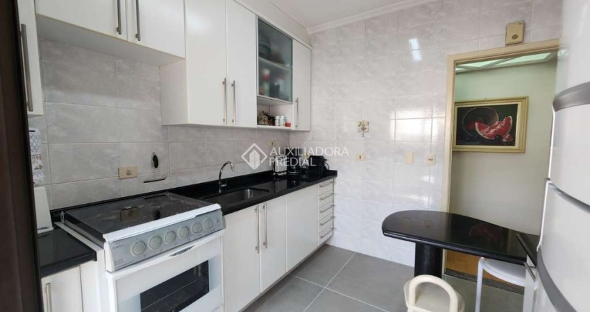 Apartamento com 3 quartos à venda na Rua Manuel Hernandes Lopes, 273, Anchieta, São Bernardo do Campo
