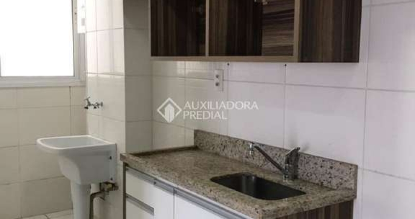 Apartamento com 3 quartos à venda na Avenida Presidente João Café Filho, 1684, Dos Casa, São Bernardo do Campo