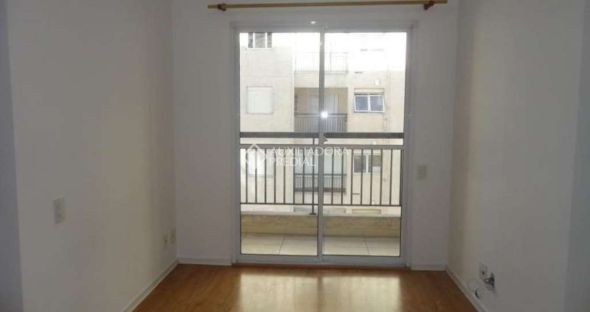 Apartamento com 2 quartos à venda na Avenida Dom Jaime de Barros Câmara, 357, Planalto, São Bernardo do Campo