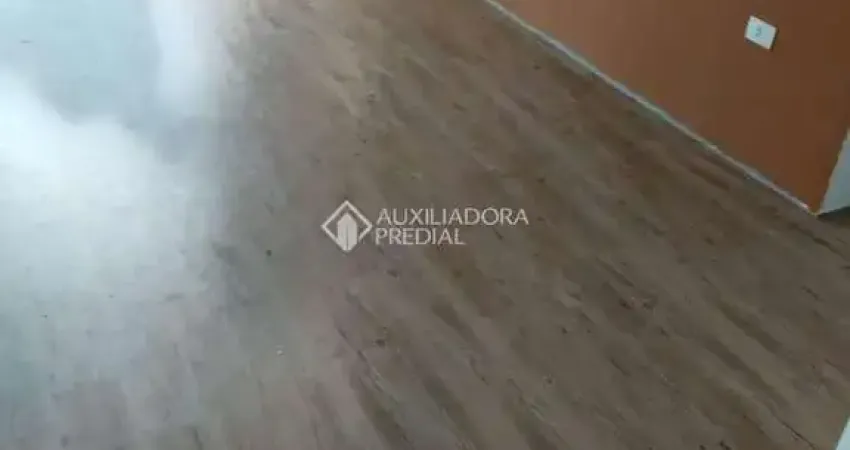 Apartamento com 2 quartos à venda na Rua Antônio Simionato, 73, Santa Terezinha, São Bernardo do Campo