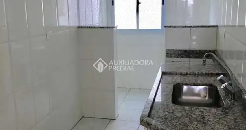 Apartamento com 2 quartos à venda na Rua Antônio Simionato, 73, Santa Terezinha, São Bernardo do Campo
