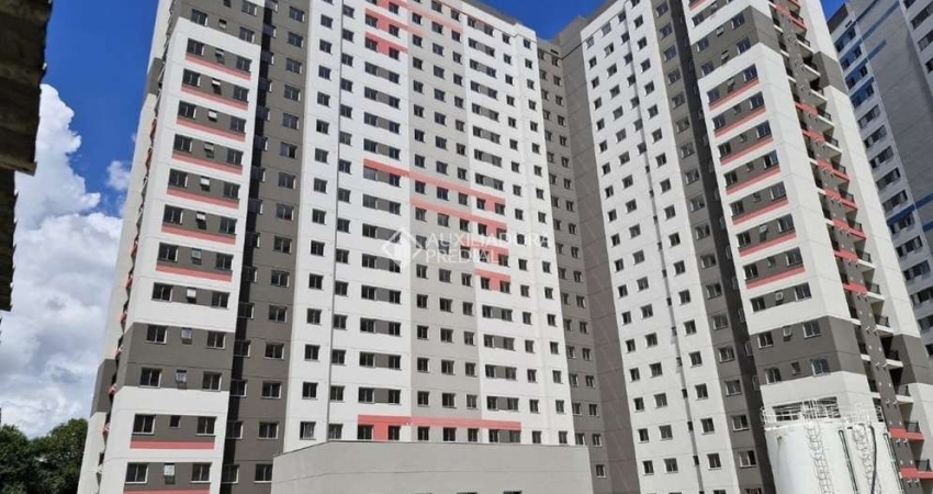 Apartamento com 2 quartos à venda na Avenida Presidente Wilson, 84, Mooca, São Paulo