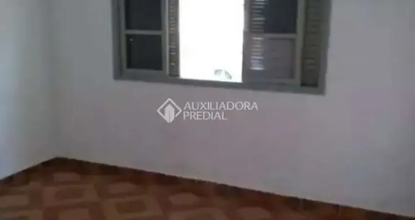 Casa com 5 quartos à venda na Rua Pindorama, 731, Parque Erasmo Assunção, Santo André