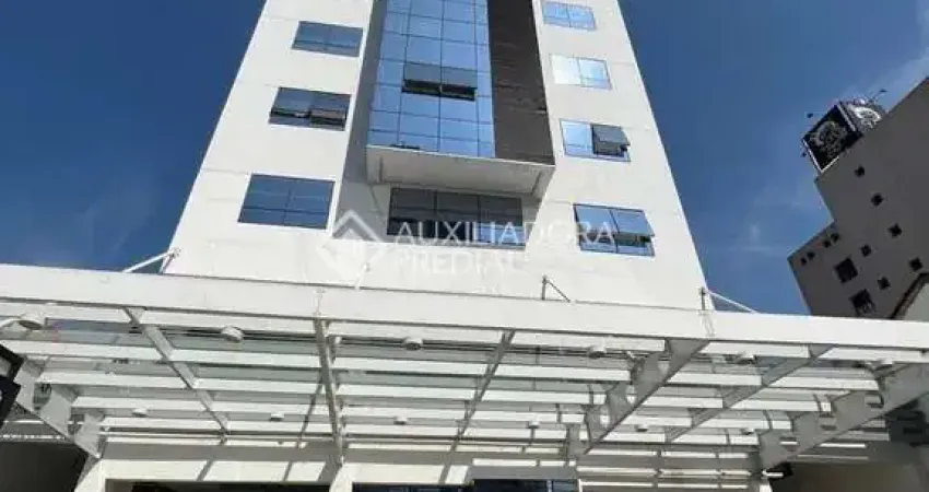 Sala comercial à venda na Avenida Getúlio Vargas, 126, Baeta Neves, São Bernardo do Campo