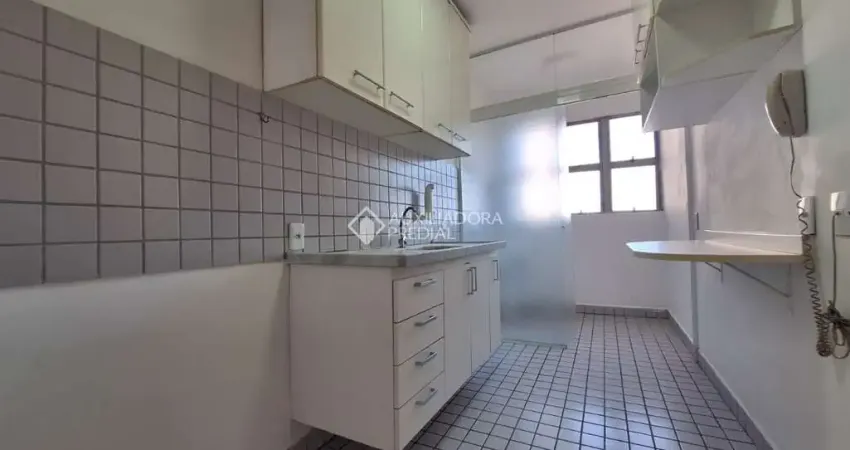 Apartamento com 3 quartos à venda na Avenida Armando Ítalo Setti, 417, Baeta Neves, São Bernardo do Campo