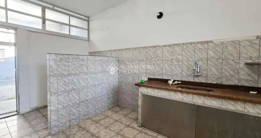 Casa com 4 quartos à venda na Rua Rudolf Primitz, 108, Nova Petrópolis, São Bernardo do Campo