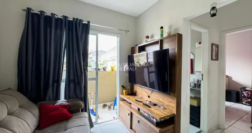 Apartamento com 2 quartos à venda na Rua João Basso, 157, Centro, São Bernardo do Campo