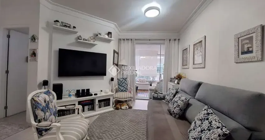 Apartamento com 3 quartos à venda na Avenida Francisco Prestes Maia, 714, Centro, São Bernardo do Campo