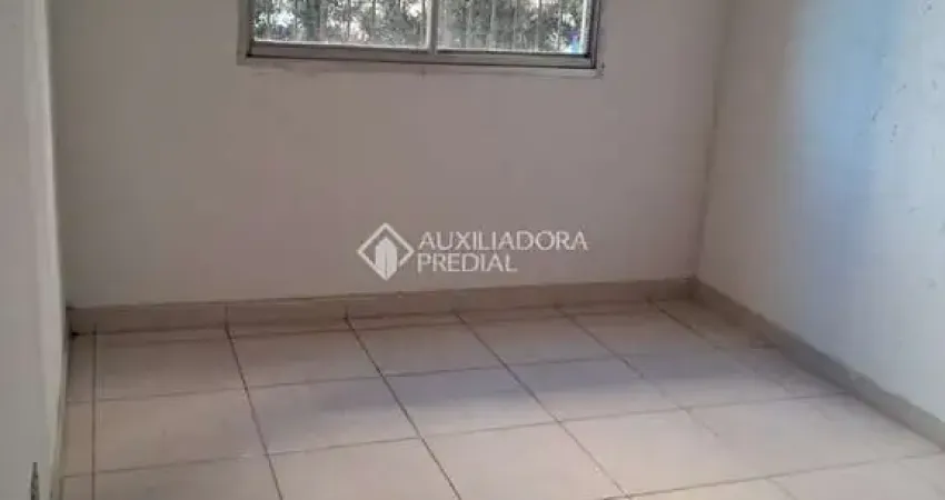 Apartamento com 2 quartos à venda na Moinho Fabrini, 277/383, 383, Independência, São Bernardo do Campo