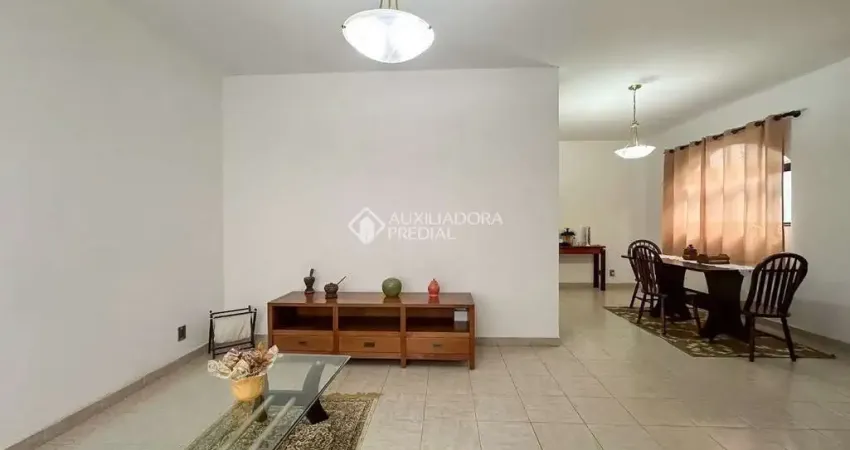 Casa com 3 quartos à venda na Rua Mário Rossi, 32, Centro, São Bernardo do Campo