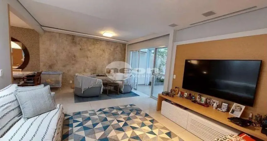 Casa em condomínio fechado com 3 quartos à venda na Avenida Miro Vetorazzo, 115, Demarchi, São Bernardo do Campo