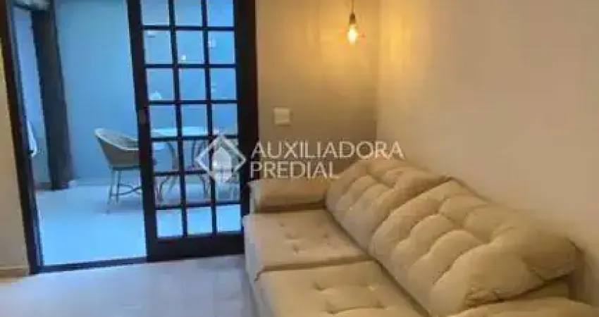 Apartamento com 3 quartos à venda na Rua Amparo, 184, Baeta Neves, São Bernardo do Campo