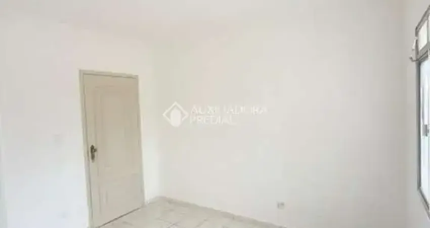 Apartamento com 2 quartos à venda na Auta de Souza, 59, Rudge Ramos, São Bernardo do Campo