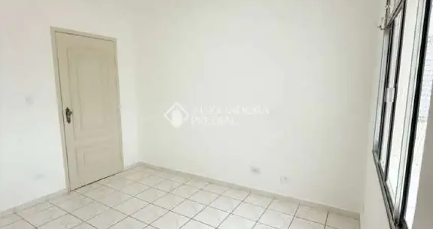 Apartamento com 2 quartos à venda na Auta de Souza, 59, Rudge Ramos, São Bernardo do Campo