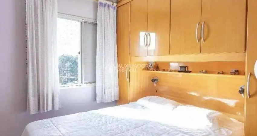 Apartamento com 2 quartos à venda na Avenida do Taboão, 929, Taboão, São Bernardo do Campo