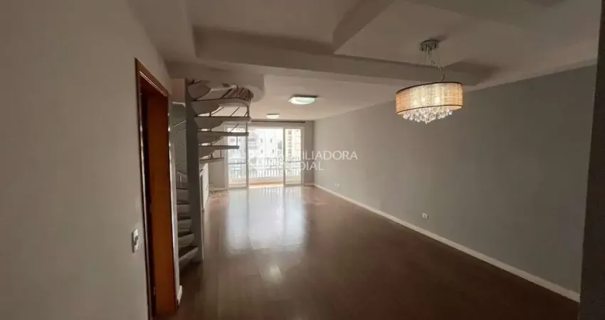 Cobertura com 3 quartos à venda na Rua Carlos Gomes, 93, Centro, São Bernardo do Campo