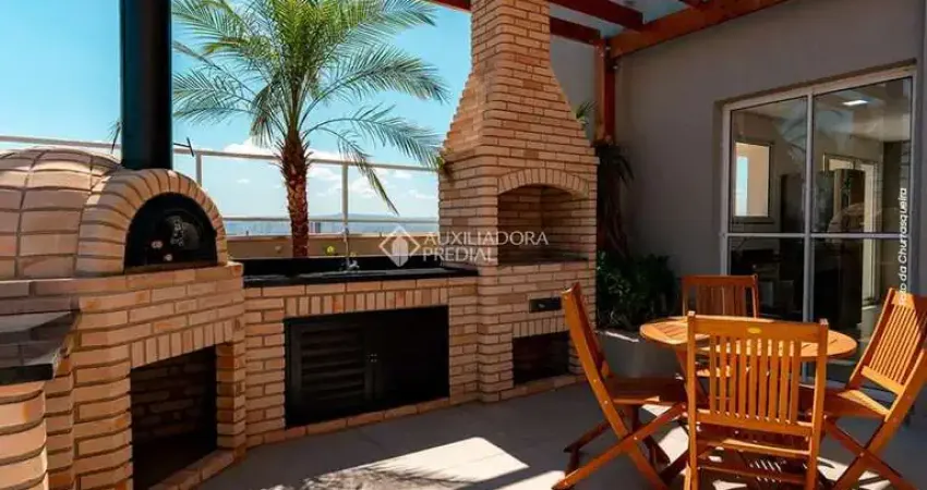 Apartamento com 2 quartos à venda na Rua Claudino Pinto, 36, Brás, São Paulo