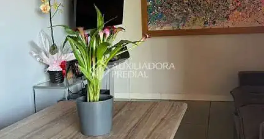 Apartamento com 2 quartos à venda na Rua Gonçalves Dias, 325, Centro, São Bernardo do Campo