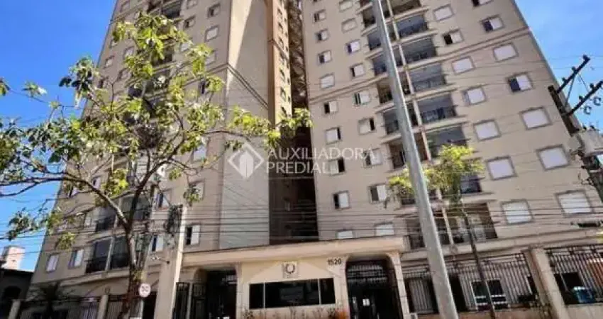 Apartamento com 3 quartos à venda na Avenida João Firmino, 1520, Assunção, São Bernardo do Campo