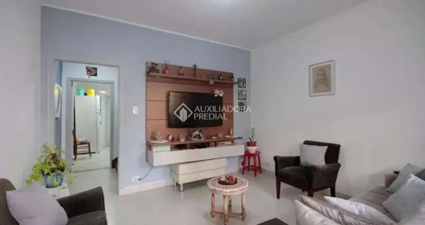 Casa com 3 quartos à venda na Alberto de Oliveira, 81, Bela Vista, São Paulo