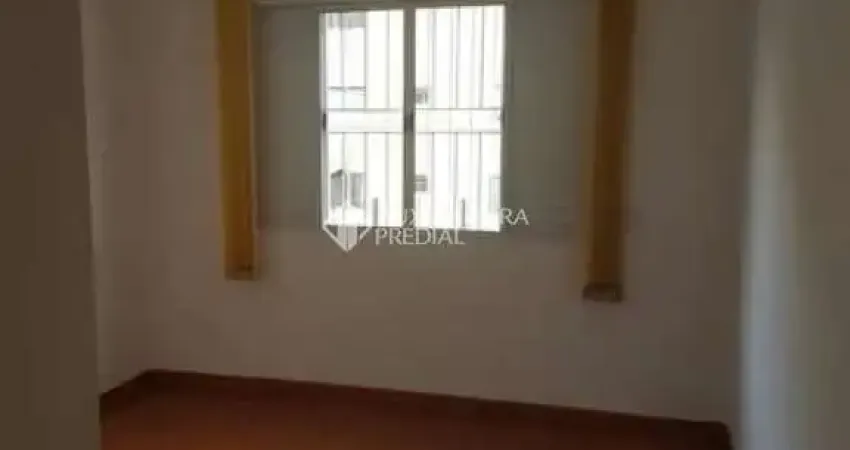 Casa em condomínio fechado com 3 quartos à venda na Rua Bento Gonçalves, 34, Assunção, São Bernardo do Campo