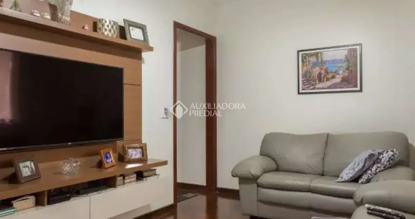 Casa com 3 quartos à venda na Senador Edson Cavalcanti, 105, Dos Casa, São Bernardo do Campo