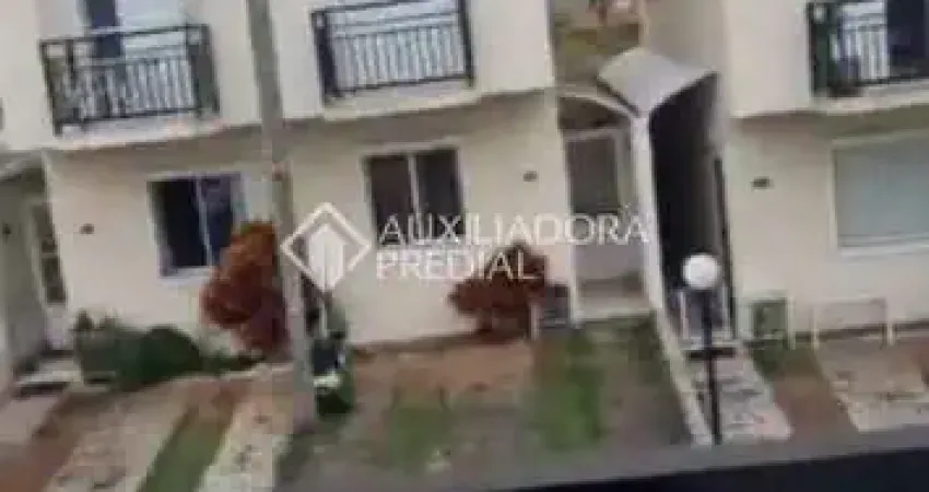 Casa com 2 quartos à venda na Avenida Wallace Simonsen, 1684, Nova Petrópolis, São Bernardo do Campo