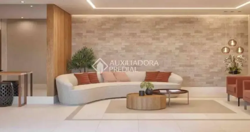 Apartamento com 2 quartos à venda na Avenida Kennedy, 1245, Jardim do Mar, São Bernardo do Campo