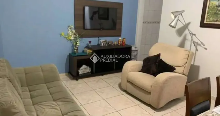 Casa em condomínio fechado com 3 quartos à venda na Rua Santiago, 1226, Assunção, São Bernardo do Campo