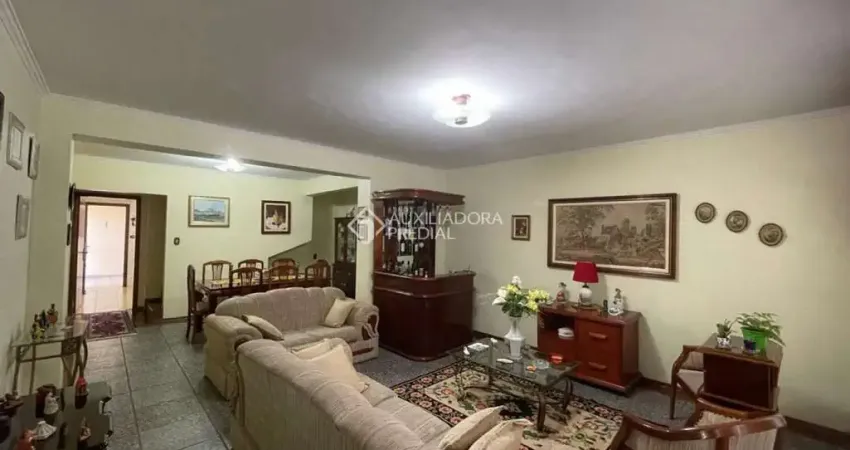 Casa com 4 quartos à venda na Rua Professor Geraldo Hypólito, 40, Dos Casa, São Bernardo do Campo