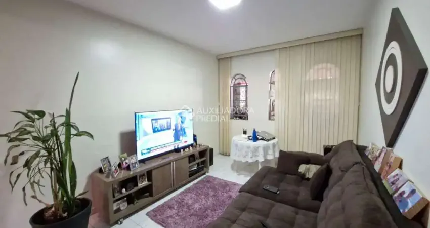 Casa em condomínio fechado com 2 quartos à venda na Rua Raimundo da Mota Correia, 73, Jordanópolis, São Bernardo do Campo