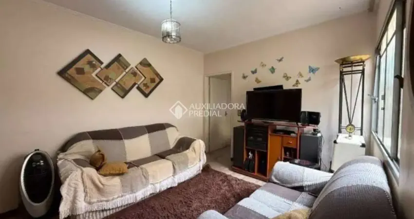 Casa com 4 quartos à venda na Santa Terezinha, 127, Jordanópolis, São Bernardo do Campo