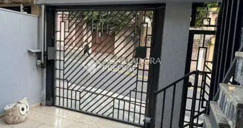 Casa com 3 quartos à venda na Rua Olegário Herculano, 40, Anchieta, São Bernardo do Campo