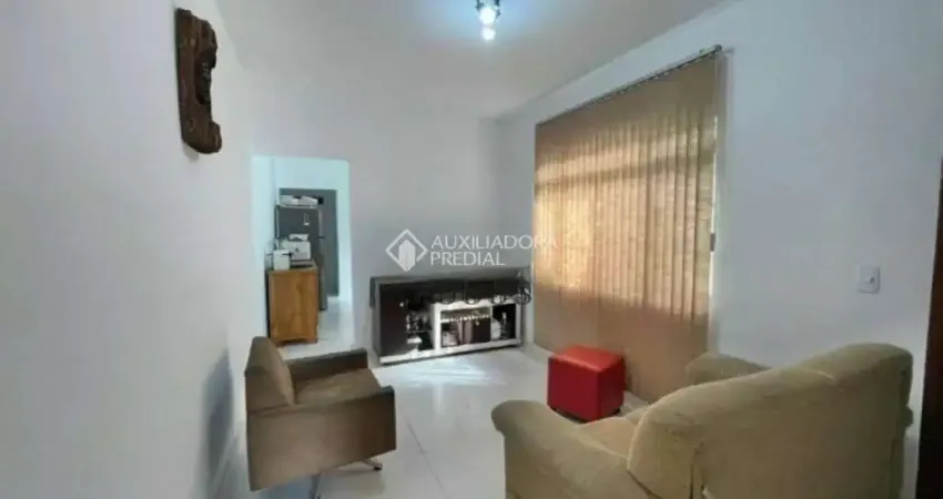 Casa com 2 quartos à venda na Pietro Guazzelli, 196, Independência, São Bernardo do Campo